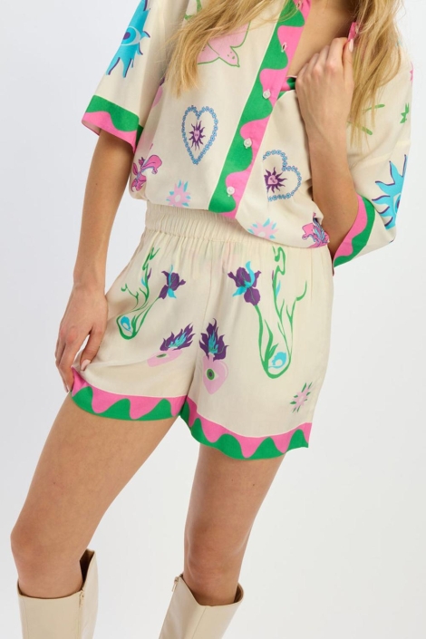 Refined Department r2503133668 alice short